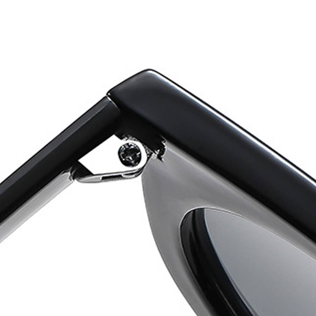 RETRO 2024 NEW ROUND SUNGLASSES_CWASG0464