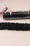 Cwaha0583_High Beauty Hair Rope For Women'S Hair Accessories