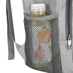 LARGE INSULATED OUTDOOR BACKPACK FOR CAMPING_CWAB5425