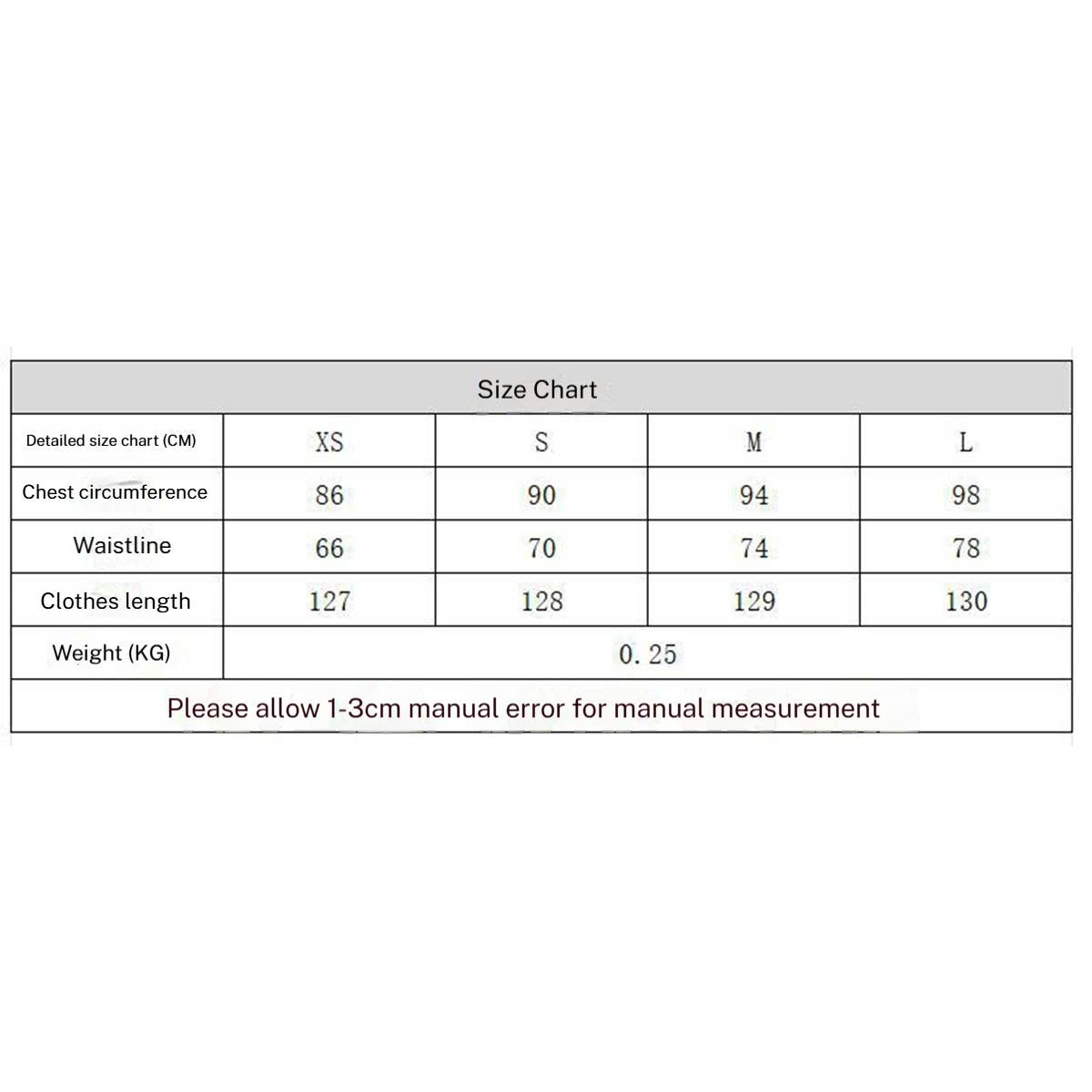 FLORAL PRINT DRESS WITH CUTOUT DETAIL FOR WOMEN_CWDMD5787