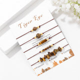 2024 NEW HAND WOVEN BRACELET_CWAJE2092