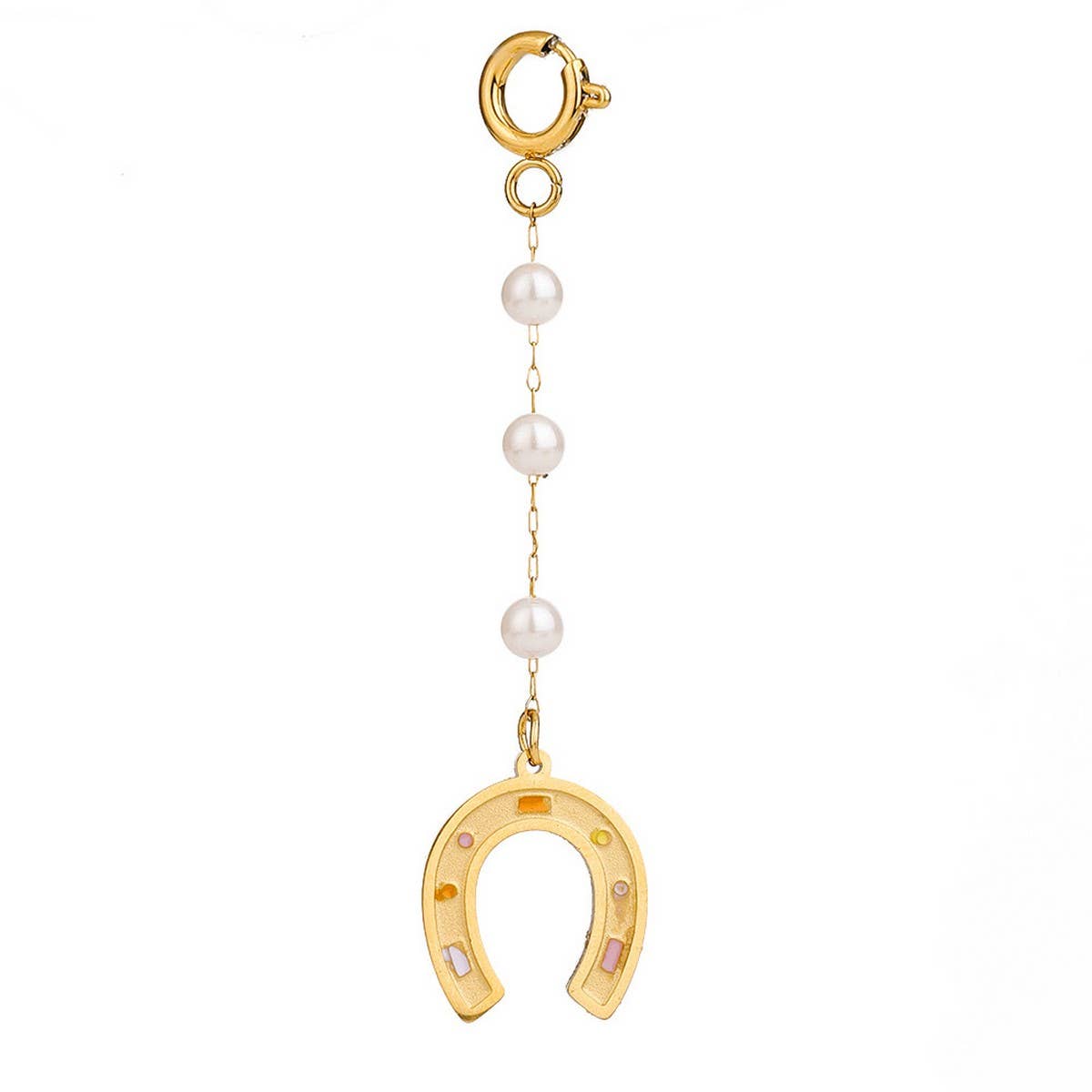 JEWELRY ACCESSORIES BIKINI DIY PENDANT_CWMM4691