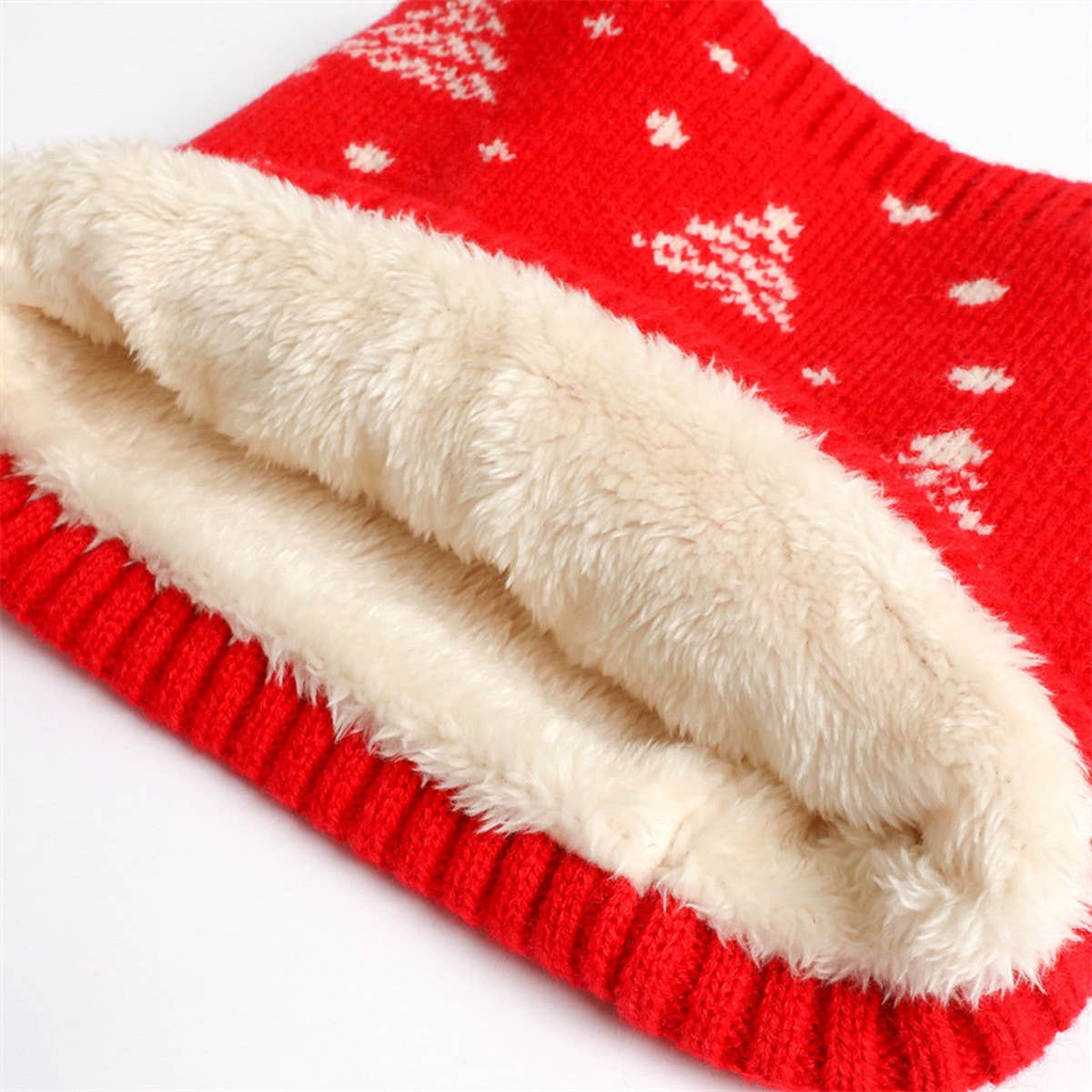 2024 NEW CEDAR THICK WARM NECK GAITER_CWASC1028