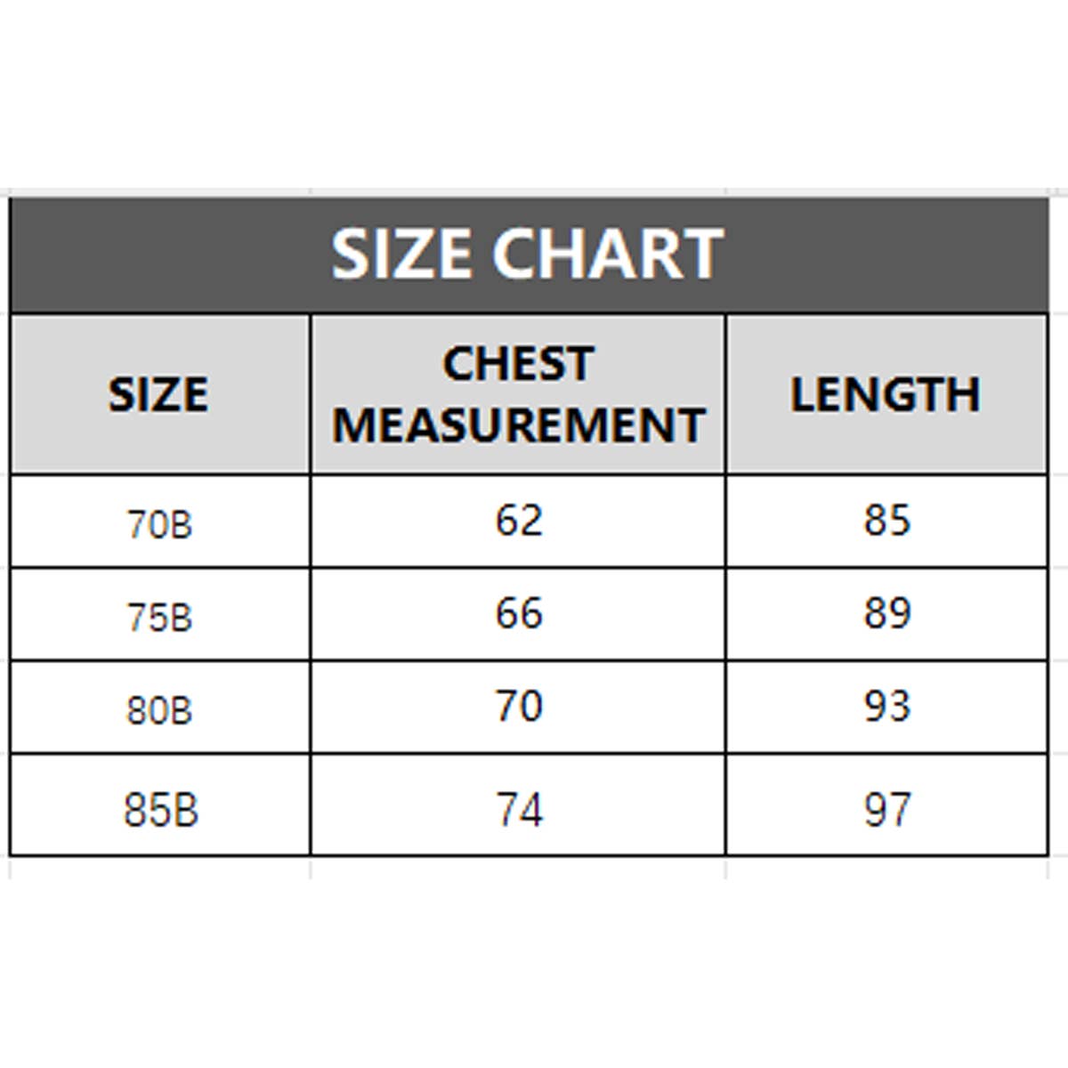 Women Fashion Sexy Lace Adjustable Bra_Cwmu0153