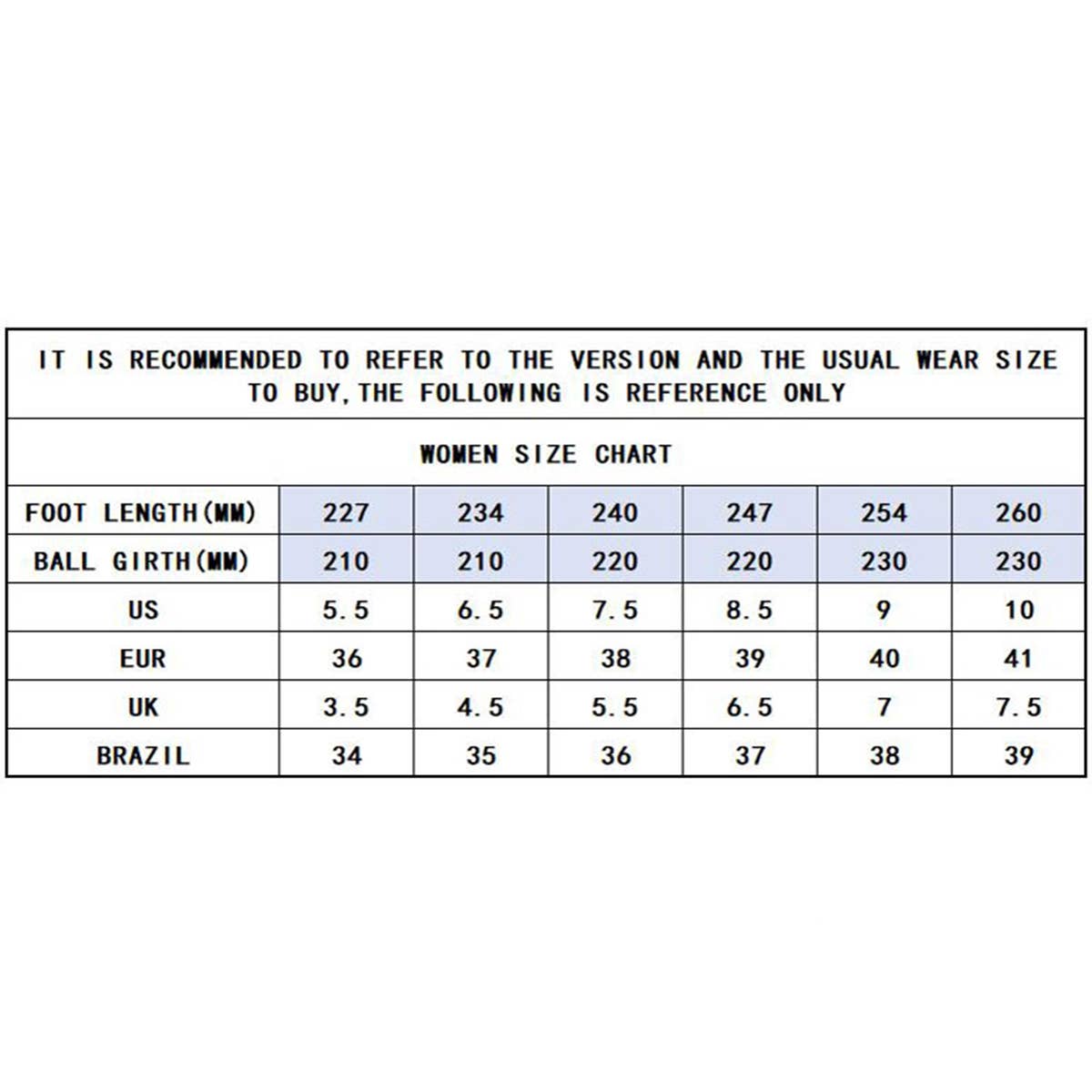 Woman Black Platform Chunky High-Heeled Shoes