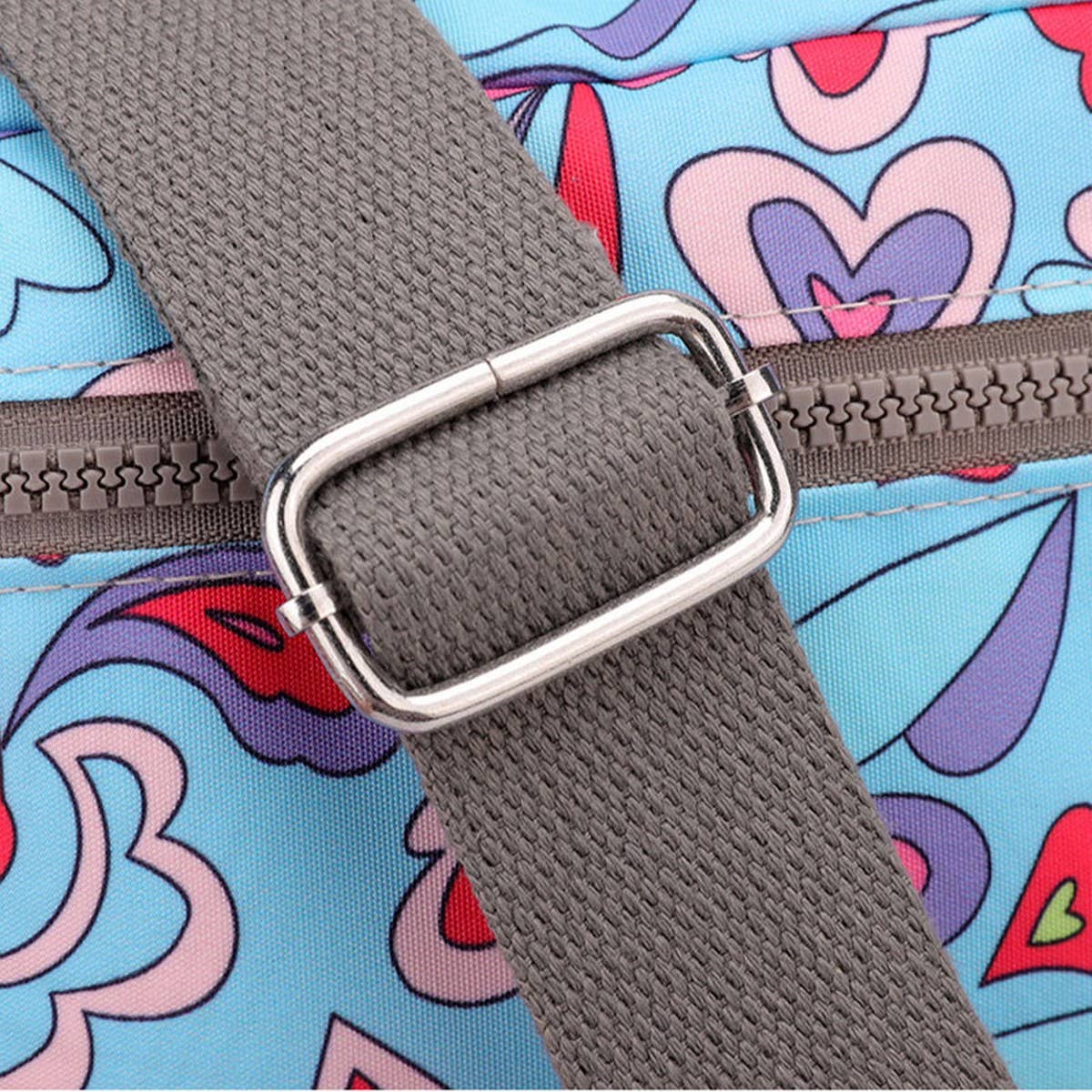 LARGE CAPACITY MESSENGER BACKPACK SHOULDER BAG_CWASC1790