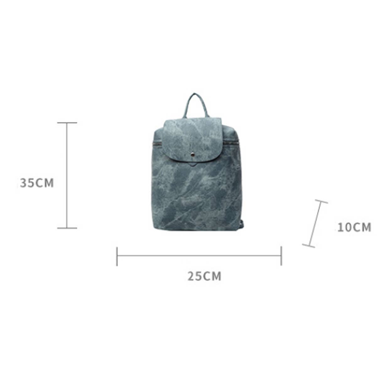 2024 NEW CASUAL NEW BACKPACK_CWAB2897