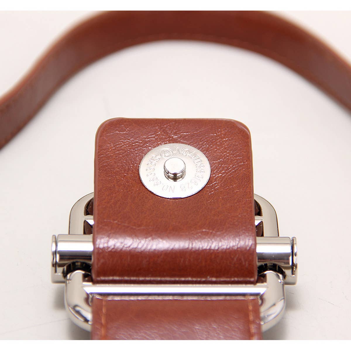 Vintage Patchwork Canvas Bag Crossbody Bag_Cwab1895