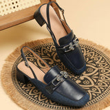 2024 NEW SQUARE HEAD MULES_CWSHF0045