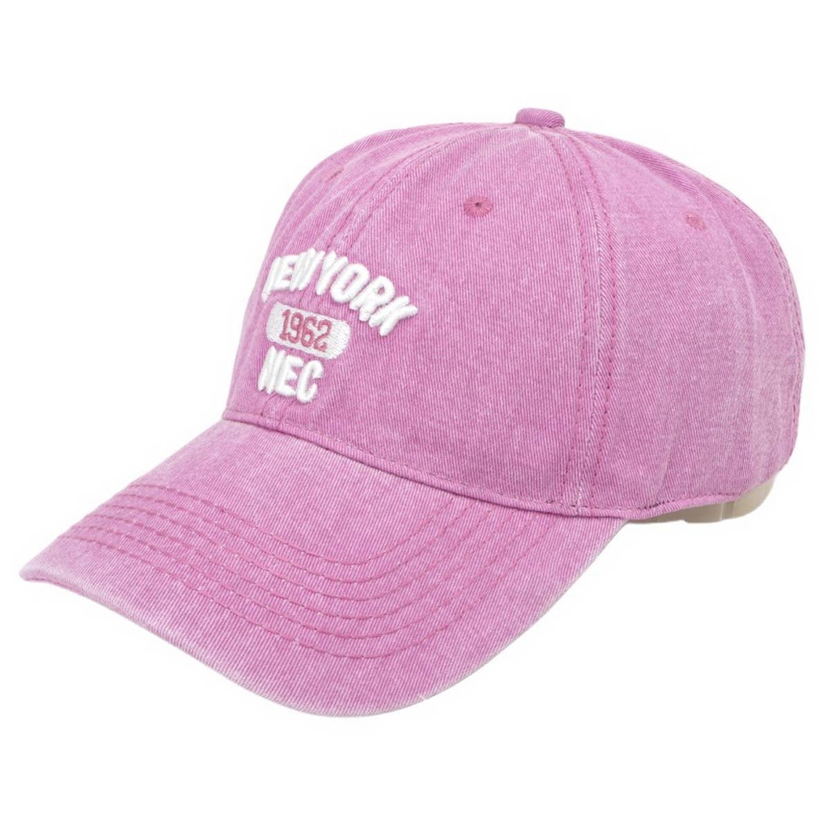 RETRO PERSONALIZED TRENDY SUN VISIBLE BASEBALL CAP_CWAH1135