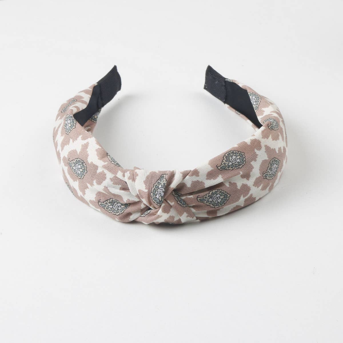 2024 NEW FLORAL PRINT HEADBAND_CWAHA1713