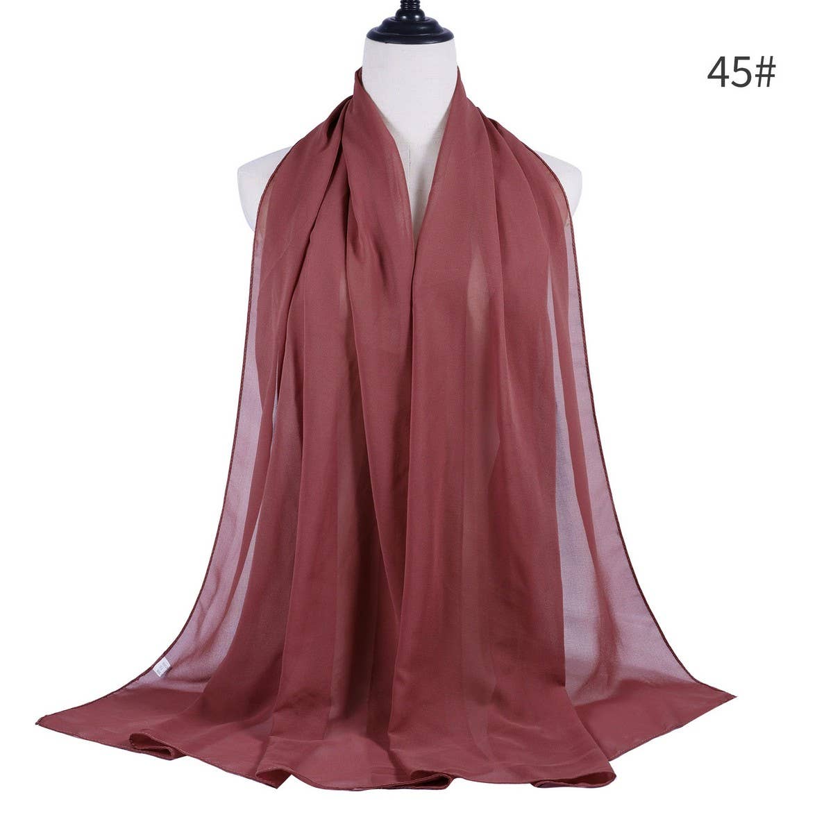 HIGH QUALITY WIND AND SAND PROOF HEADSCARF_CWASC2422