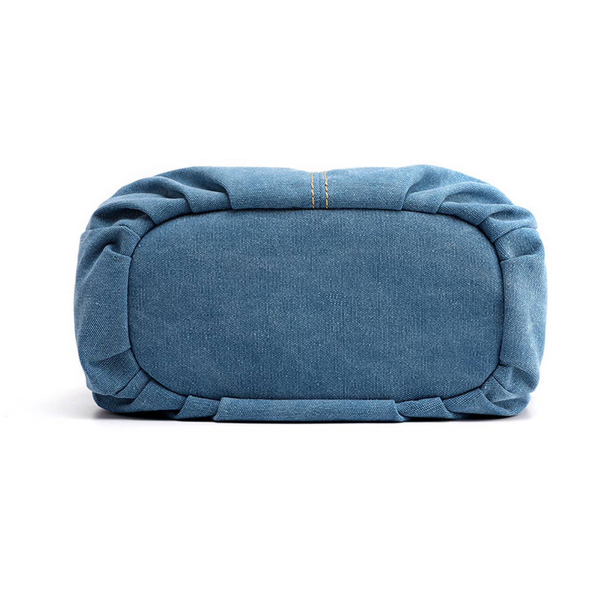 LEISURE LARGE CAPACITY SHOULDER BAG TOTE BAG_CWAB1262