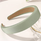 PADDED HEADBAND_CWAHA0232