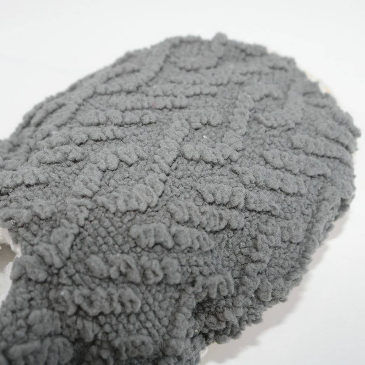 ADULT WOMENS FLOOR SOCKS THICKENED SOCKS_CWMS1195