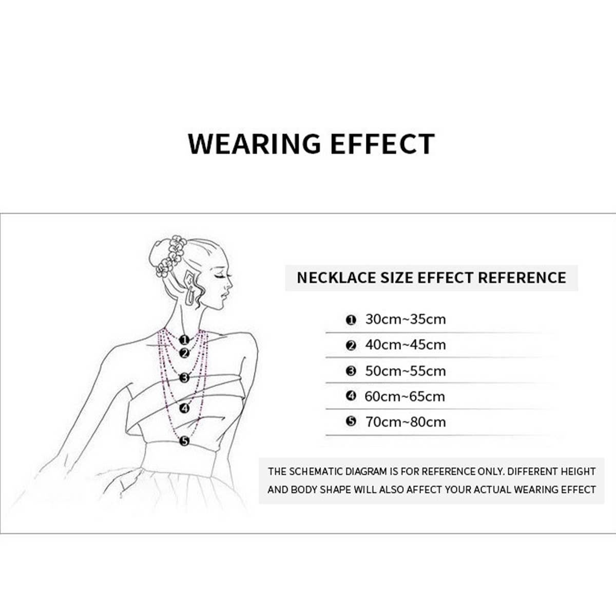 Tiger Eye Stone Pendant Titanium Steel Necklace