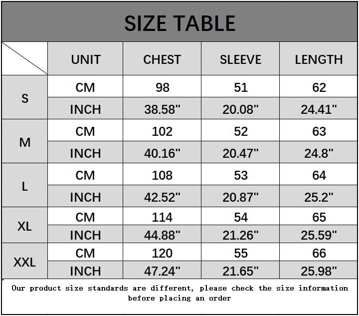 Waffle Coat With Hooded Drawstring Sports Zipper