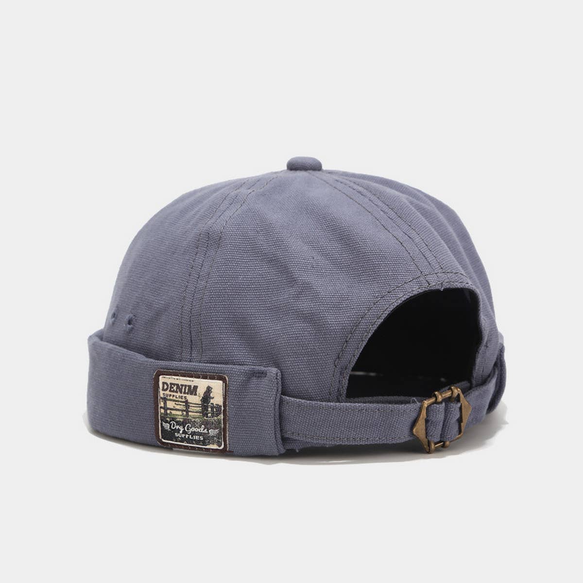 Cwah3160_Spring Retro Street Beanie