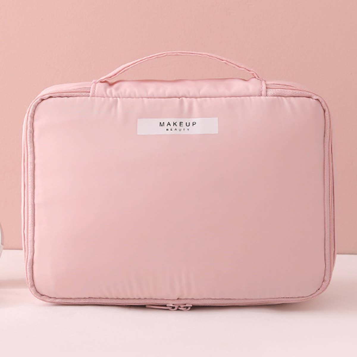 2SET LARGE CAPACITY PORTABLE COSMETIC BAG_CWAB0545