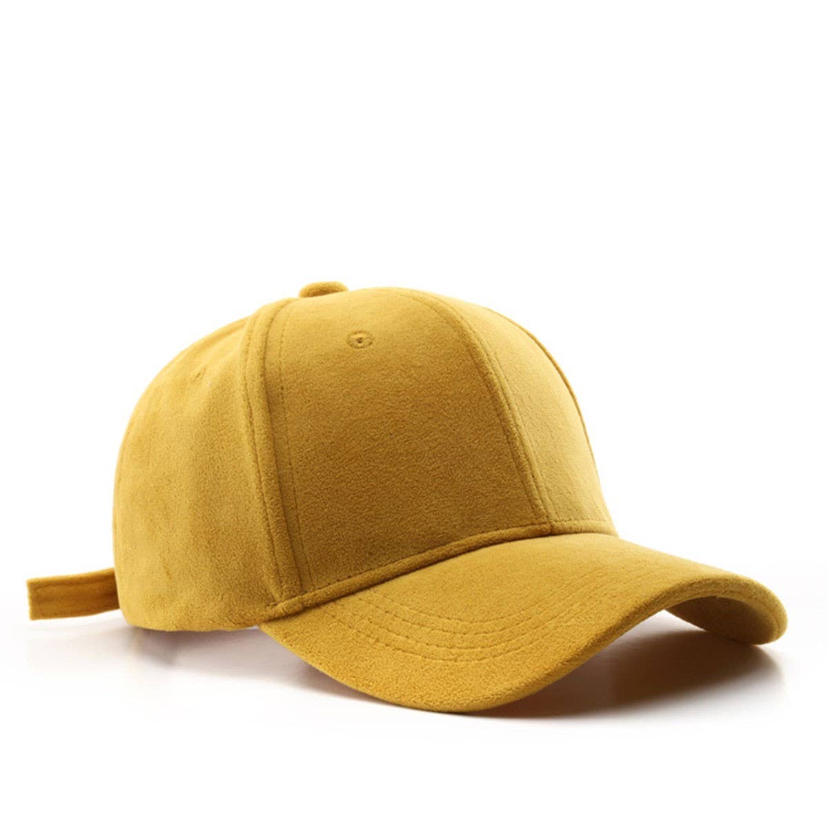 BASEBALL CAP UNISEX OUTDOOR BASEBALL CAPS CUSTOM_CWAH0529