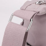 Commuting Fashion Travel Shoulder Messenger Bag_Cwasc1791