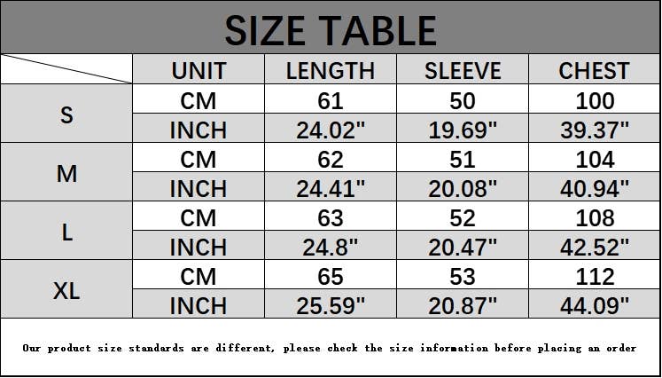 Womens Floral Personality Plus-Size Sweater