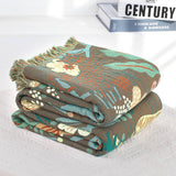 2024 NEW AIR CONDITIONING SUMMER COOL BLANKET_CWMM1606