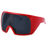 PUNK STYLE OUTDOOR CYCLING SUNGLASSES_CWASG0705
