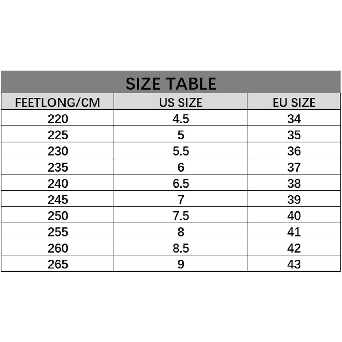 Women Shallow Pointed Rivet High Heels