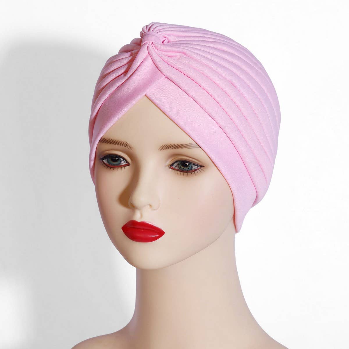 Womens Yoga Hat Watermelon Headband_Cwasc2419