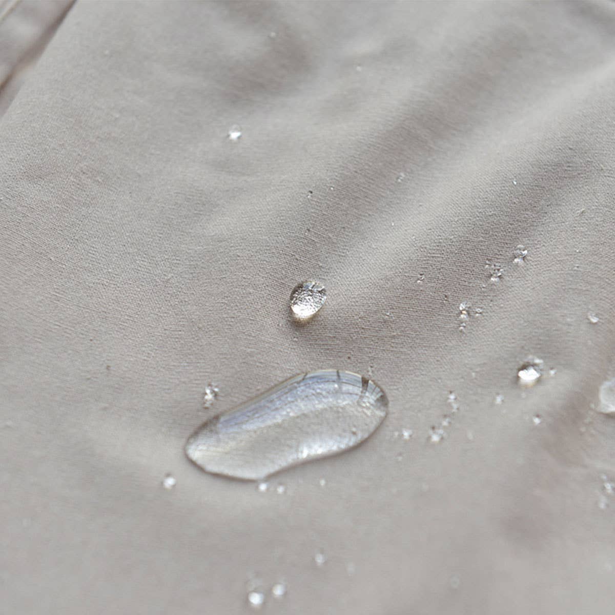 COTTON SOLID COLOR ADJUSTABLE APRONS WITH POCKETS_CWMM3298