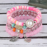 2024 NEW BOHEMIAN DIY BRACELET_CWAHA2478