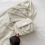 2024 New Simple And Fashionable Messenger Bag_Cwab3291