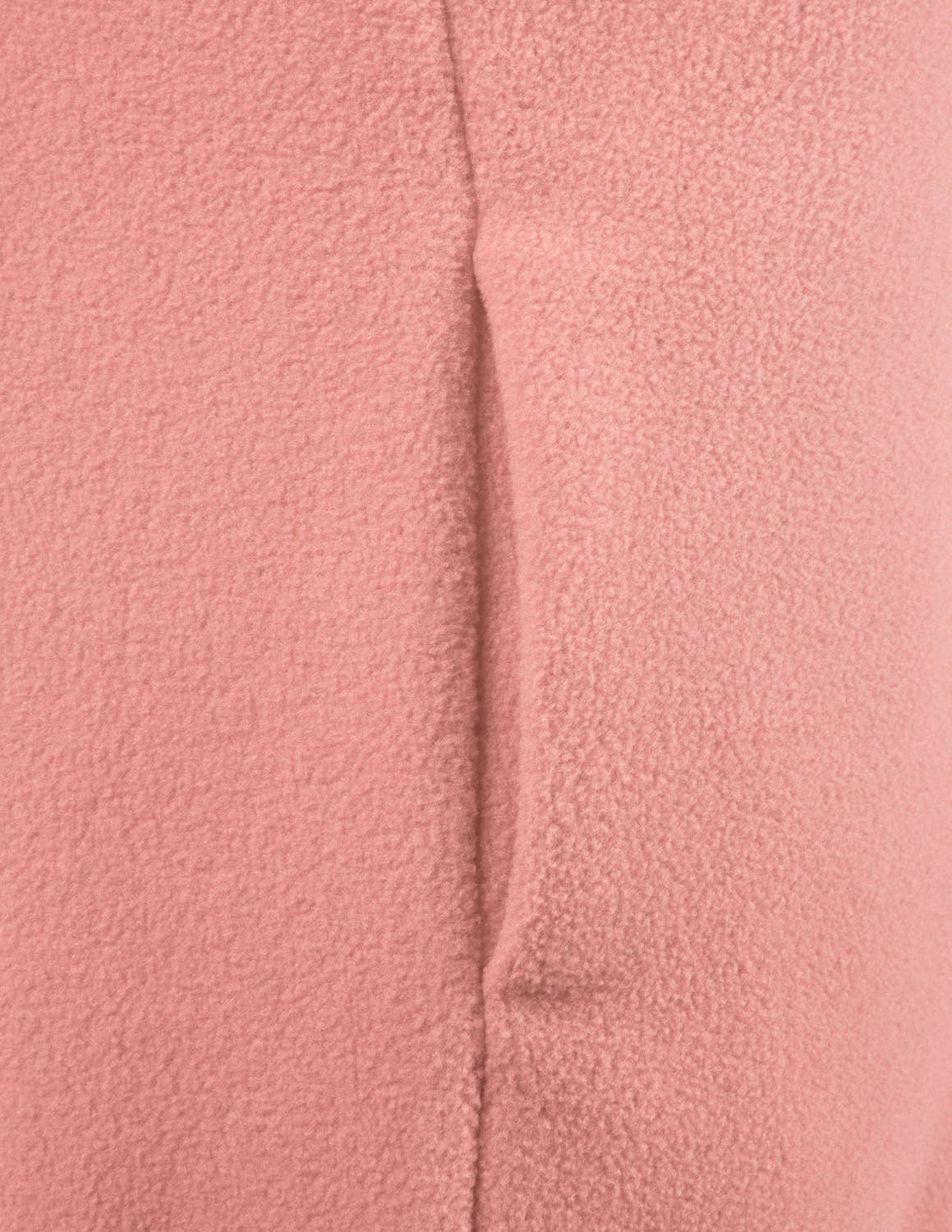 Women Fashion Plush Jacket_Cwoja691