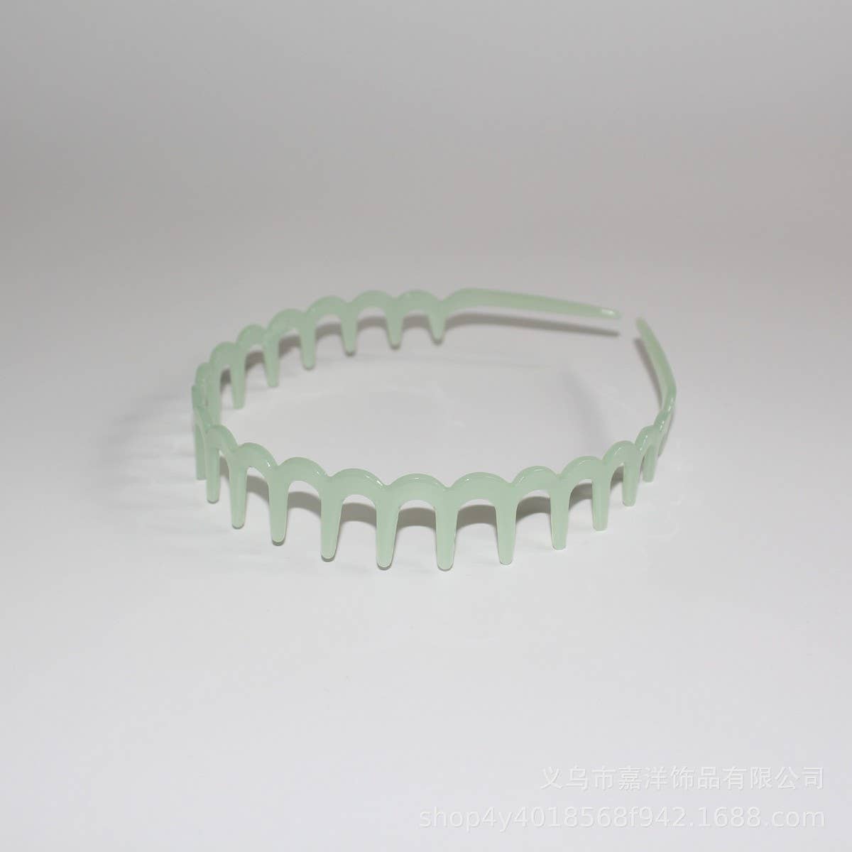 2024 NEW MULTI FUNCTIONAL HEADBAND_CWAHA2681