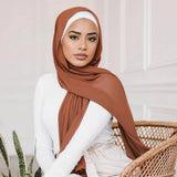 HIGH QUALITY WIND AND SAND PROOF HEADSCARF_CWASC2422