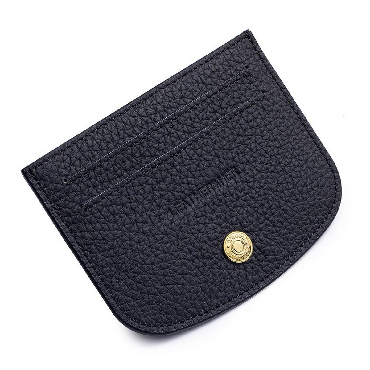 FASHION LEATHER MULTI CARD WALLET TRAVEL READY_CUAB00384