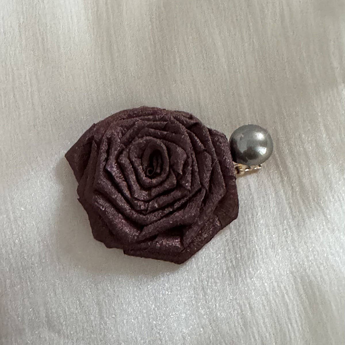 MAILLARD DRIED ROSE FLOWER CLAWS FOR WOMEN_CWAHA4661