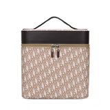 New Double-Layer Large Capacity Cosmetic Bag_Cwab4495