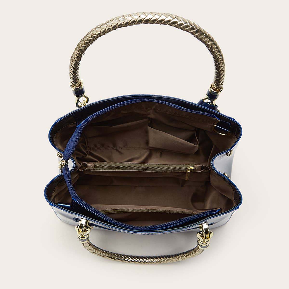 FASHION LARGE CAPACITY TOTE BAG_CWAB2642