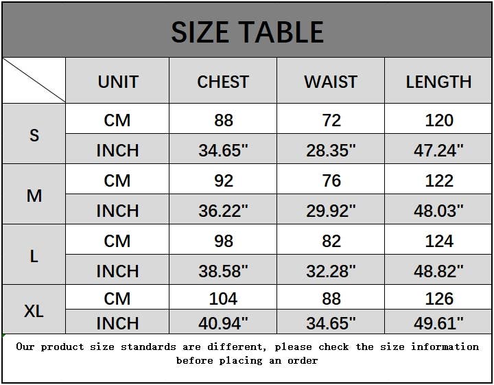 V-Neck, Form-Fitting And Sweet Long Dress