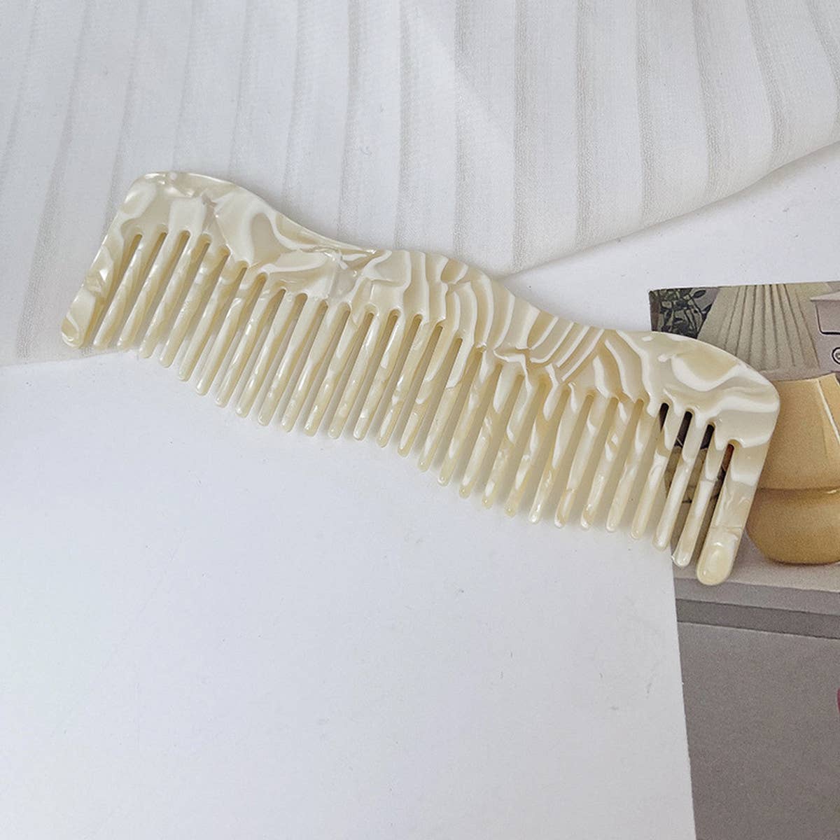 Women Portable Wavy Comb_Cwmm1097