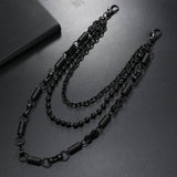 PUNK RETRO DUOCENG METAL TROUSER CHAIN_CWMM4831