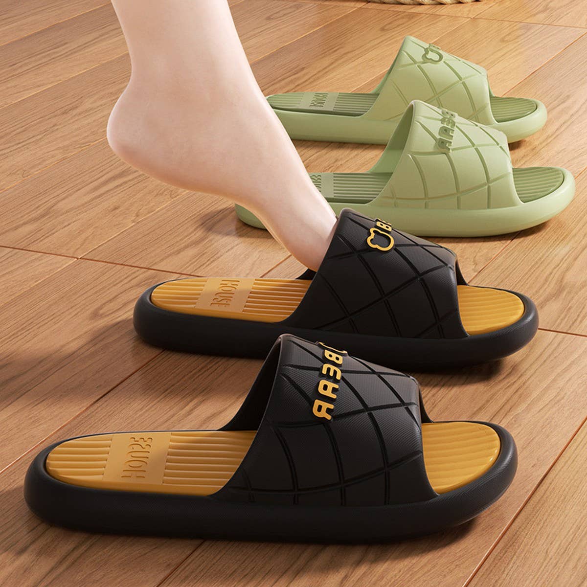 2024 NEW THICK SOLED NON SLIP SANDALS_CWSHS0804