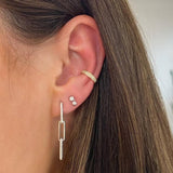 LONG TASSEL FASHION RETRO EARRINGS_CWAJE1723