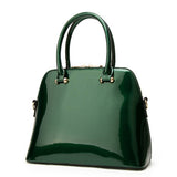 2024 NEW PATENT LEATHER SHINY HANDBAG_CWAB2638