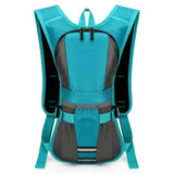 HYDRATION BACKPACK FOR HIKING BIKING RUNNING_CWAB5433