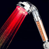 LED LIGHT COLORFUL HANDHELD SHOWER HEAD_CWASC1719