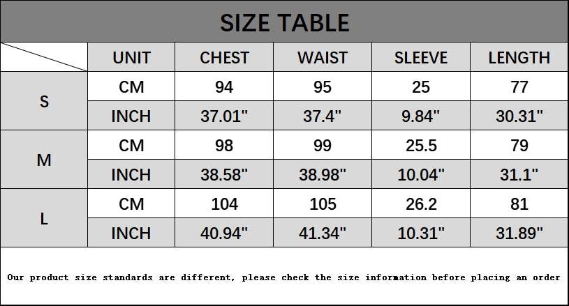 Solid Color Knitted Square Collar Dress