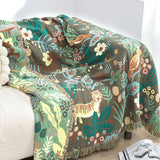 2024 NEW AIR CONDITIONING SUMMER COOL BLANKET_CWMM1606